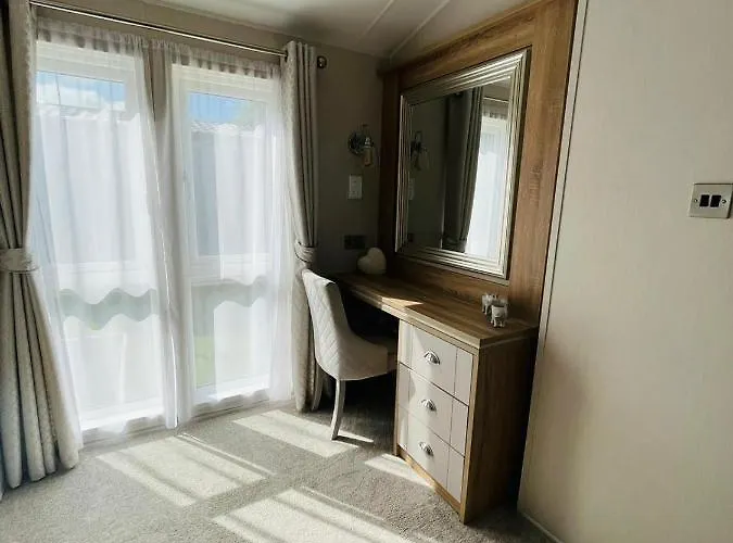 The Braunston With Hot Tub Σπίτι διακοπών Γιορκ